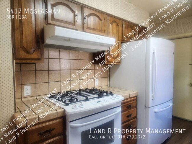 Building Photo - 5417 Mcglashan-
