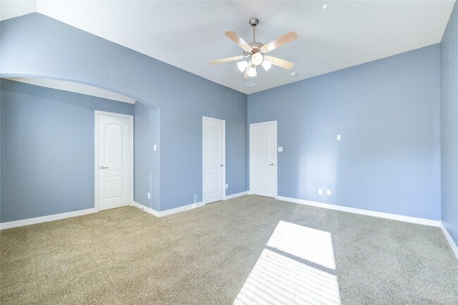 Building Photo - 7803 Courtney Manor Ln