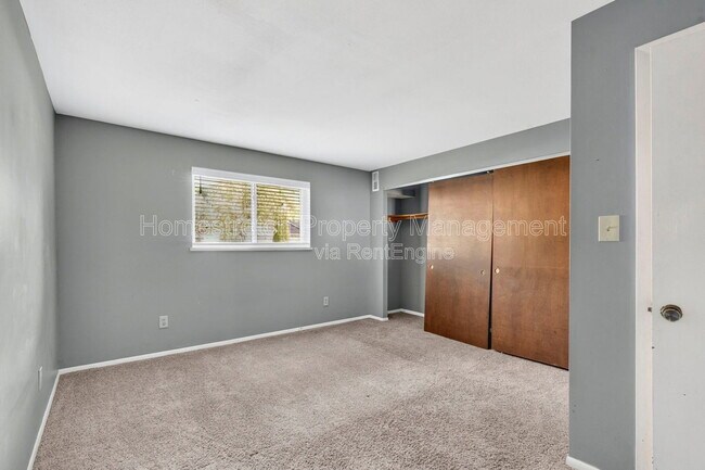Building Photo - 4157 Attleboro Ct