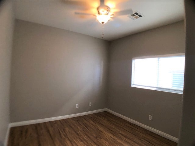 Building Photo - 10592 Calico Pines Ave