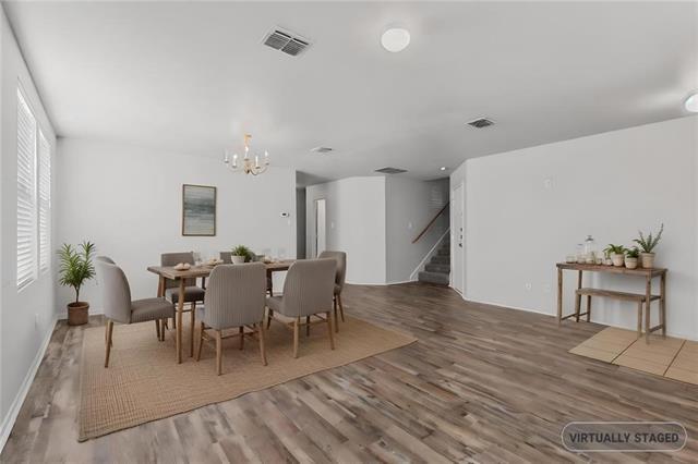 Building Photo - 9120 Quarter Horse Ln