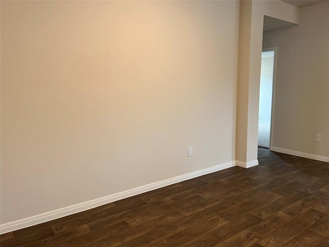 Building Photo - 20301 Lone Peak Pass