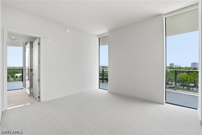 Building Photo - 5100 Seagrass Blvd