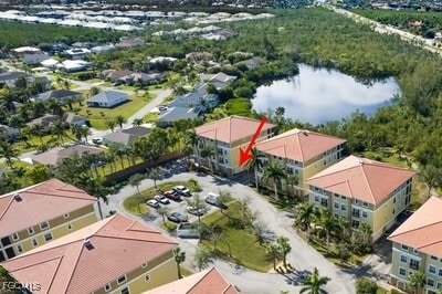 Building Photo - 10090 Lake Cove Dr