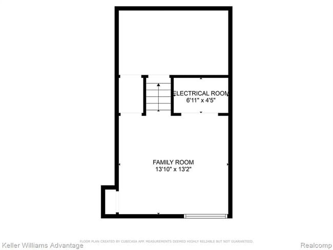 Building Photo - 420 Old Pine Way