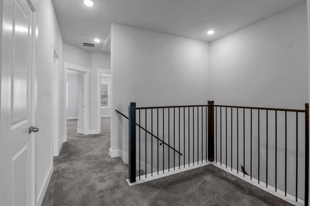 Building Photo - 7545 Reis Ln