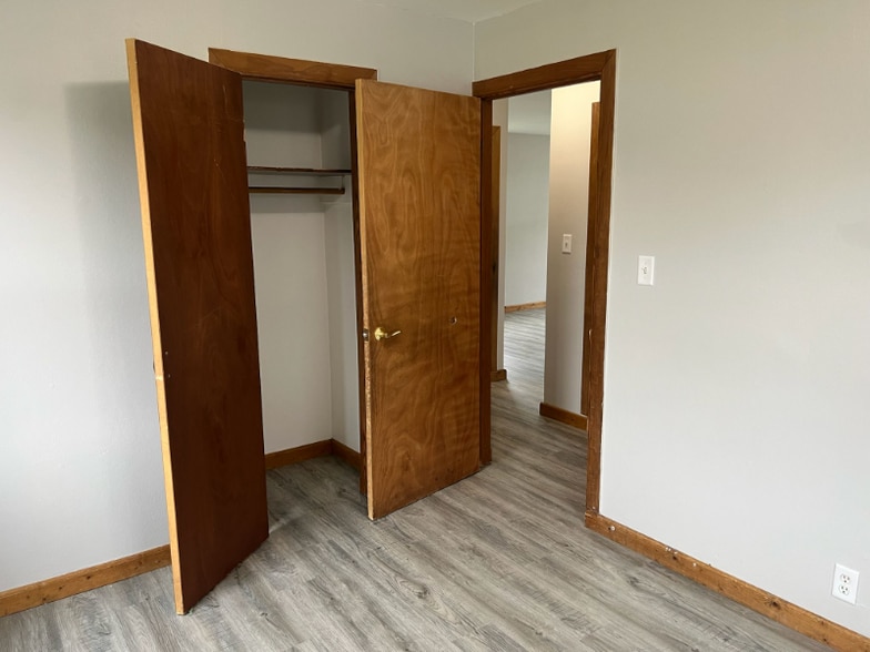 Building Photo - 5009 N 46th St