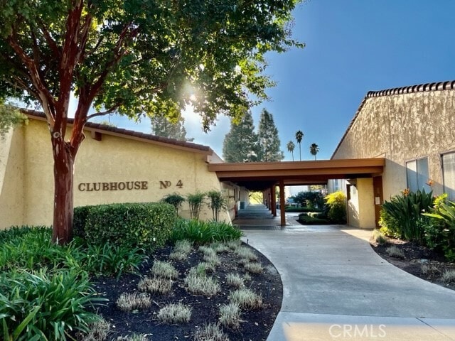 Building Photo - 2404 Via Mariposa W