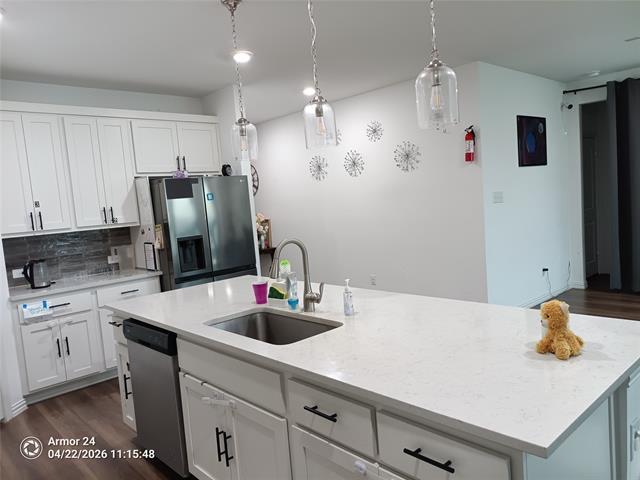 Building Photo - 505 Virginia Wy