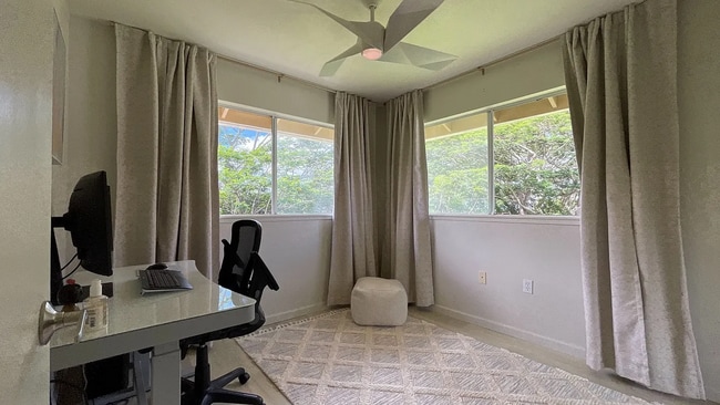 Building Photo - For Rent - [Havens of I’I Vistas] 95-1075 ...