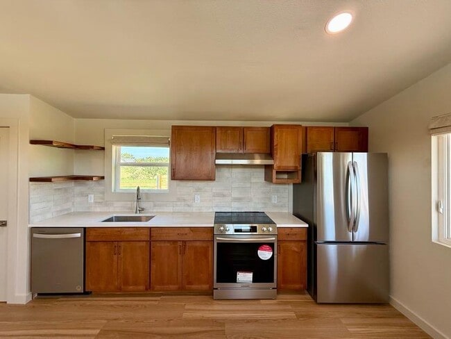 Building Photo - 671 Co Rd 3386