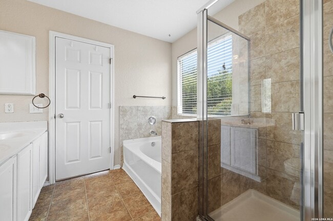 Building Photo - 10202 Roseangel Ln