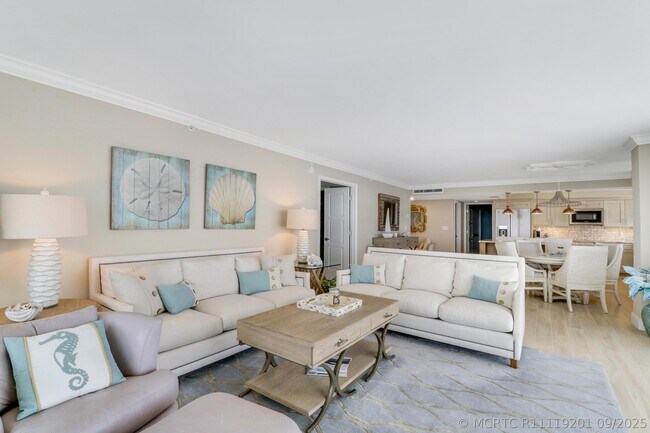 Building Photo - 375 S Beach Rd