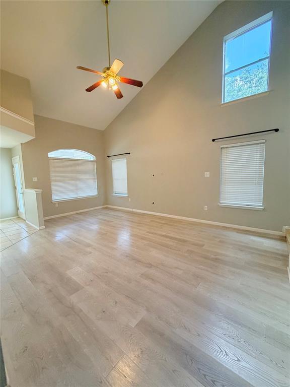 Building Photo - 1145 Kentra Dr