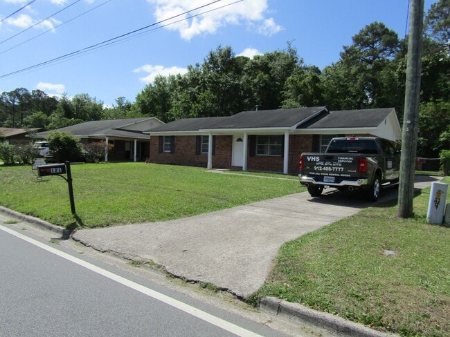 Building Photo - 121 Glenn Bryant Rd