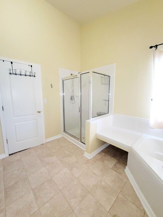 Building Photo - Boastful 3 Bedroom West Side home in gated...
