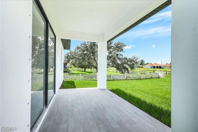 Building Photo - 3212 Vera Ct