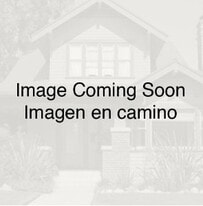Building Photo - Hampton Villages