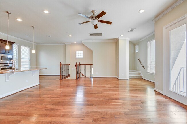 Building Photo - 1423 Upland Orchard Dr