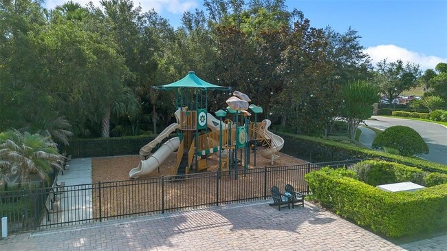 Building Photo - 2752 River Landing Dr