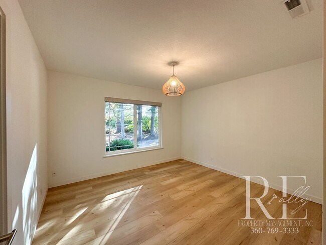 Building Photo - Mid-Century Modern Dream Home with Chef’s ...