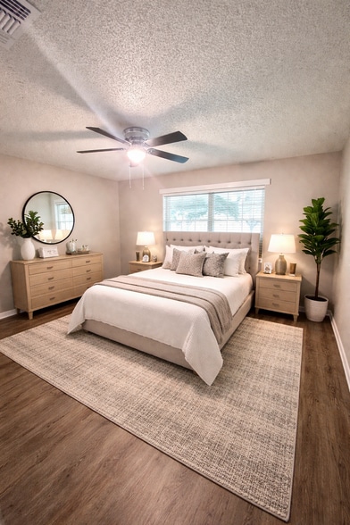 Building Photo - 201 Harvard