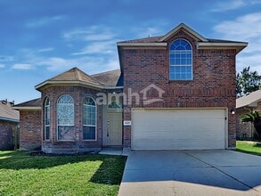 Building Photo - 18439 Sunrise Oaks Ct
