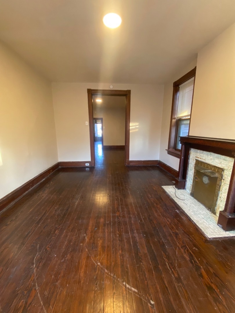 Building Photo - 3826 Nebraska Ave