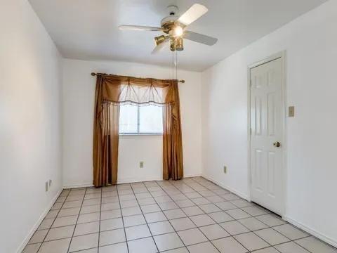 Building Photo - 5910 Buffridge Trail