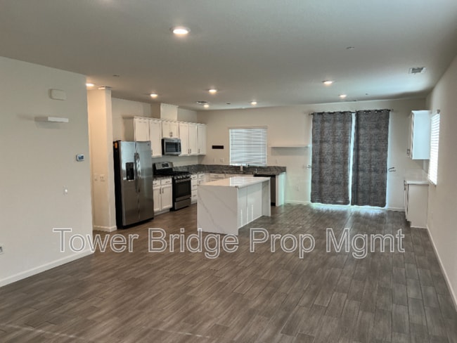 Building Photo - 12722 Montbrook Way