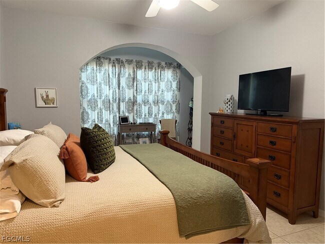 Building Photo - 23520 Walden Center Dr