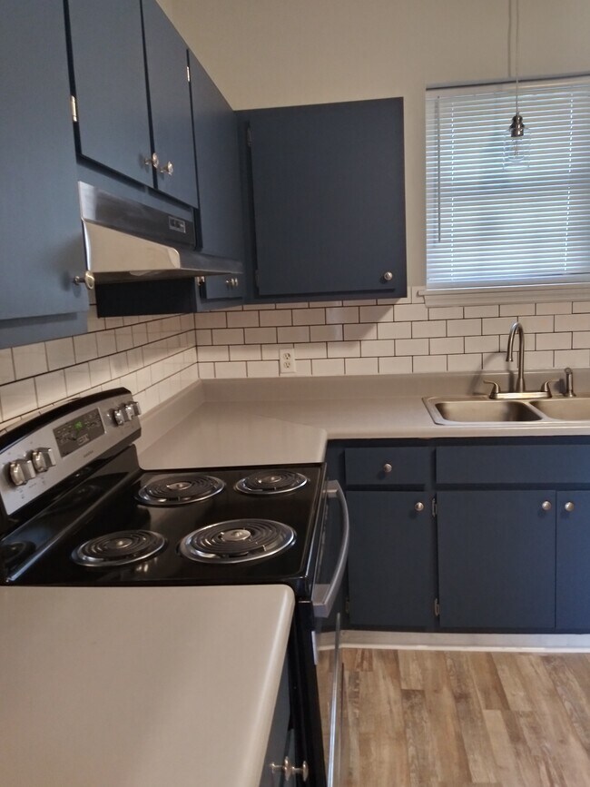 215 S College St 215 S College St Statesboro GA 30458 Apartment Finder