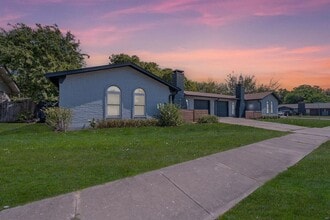 Building Photo - 1810 Mearns Meadow Blvd