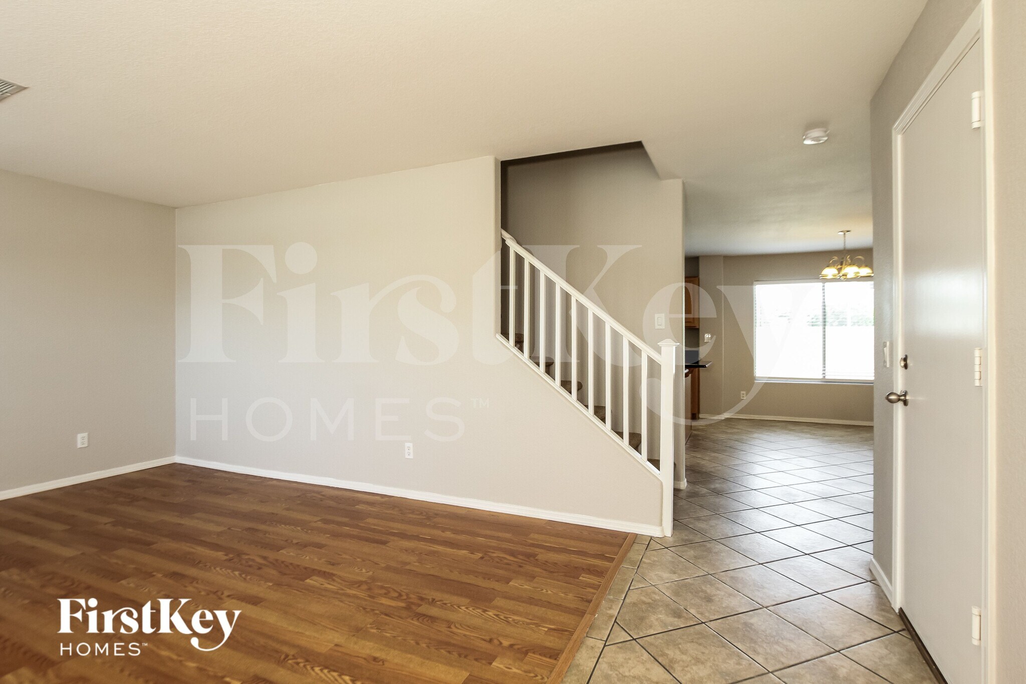 Building Photo - 18039 N 89th Dr