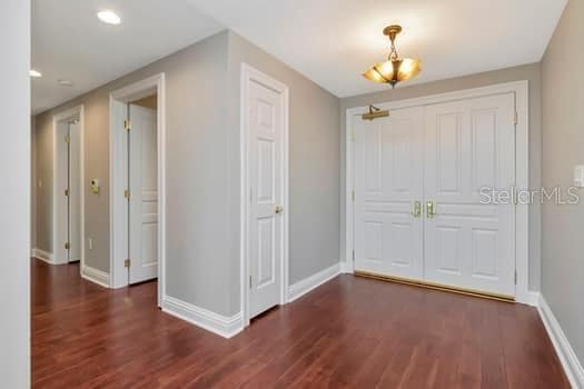 Building Photo - 3507 Bayshore Blvd