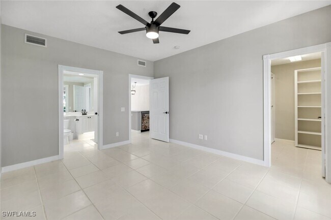 Building Photo - 14676 Escalante Way