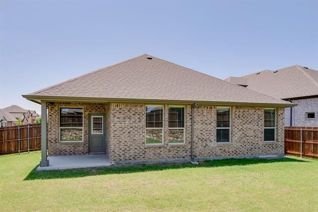 Building Photo - 1040 Whitehall Ln