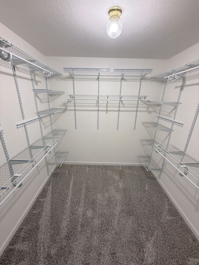 Building Photo - 4 Bedroom, 2 Bath in Pine Grove