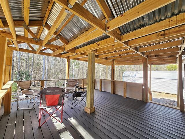 Building Photo - 688 Co Rd 4413