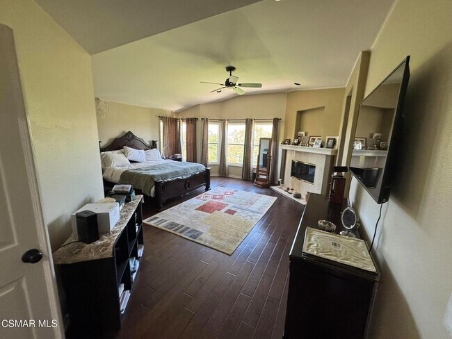 Building Photo - 713 Twillin Ct