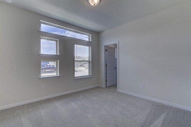 Building Photo - 8729 Belknap Rd.