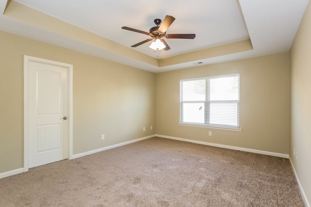 Building Photo - 40 Hamil Ct NW