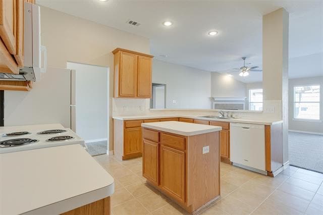 Building Photo - 9508 Fox Hill Dr
