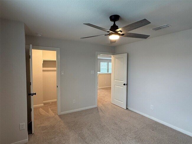 Building Photo - 18314 Midnight Stone Ln