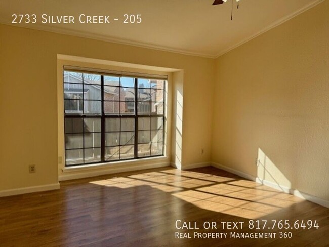 Building Photo - Great North Arlington condo available for ...