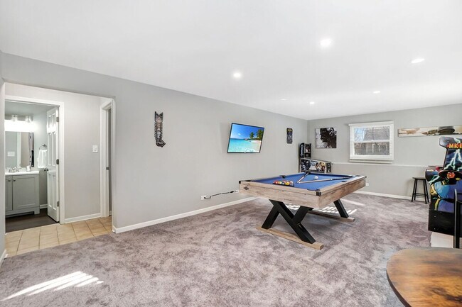 Building Photo - 18101 Marlin Ln