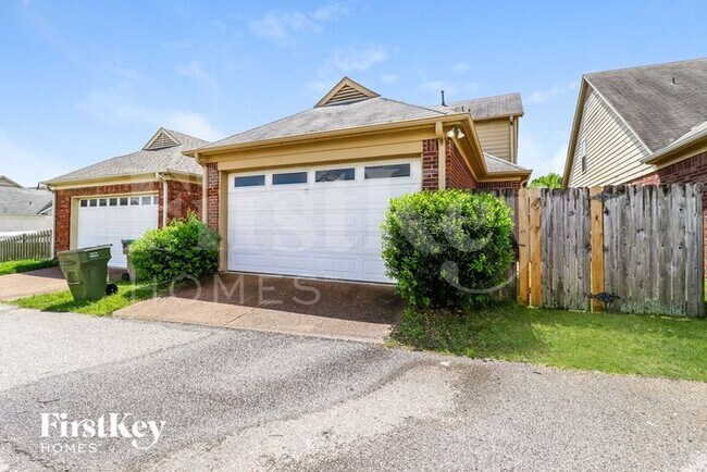 Building Photo - 9108 Cinderhill Cove W
