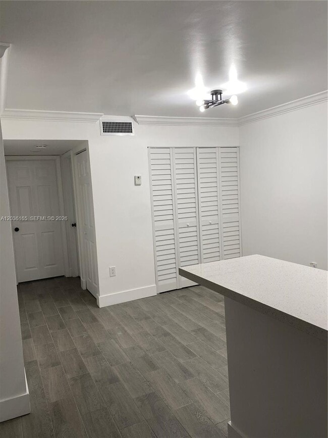 Building Photo - 15550 SW 80th St