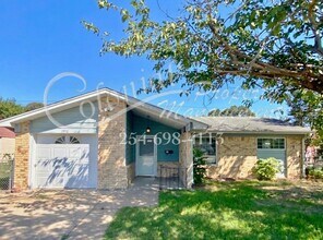 Building Photo - AVAILABLE NOW; APPLY AT OUR WEBSITE TODAY!!