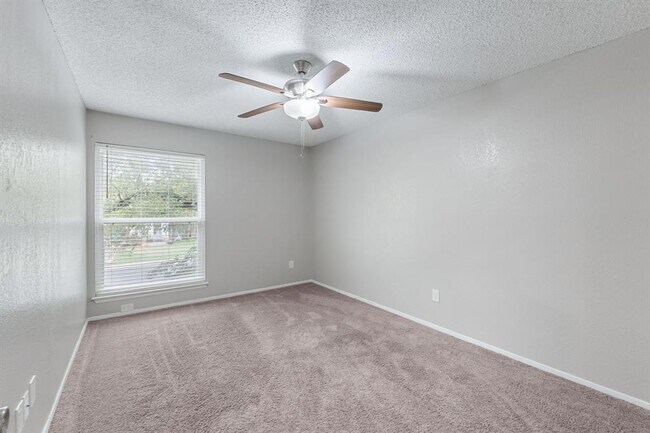 Building Photo - 4235 Iriona Bend